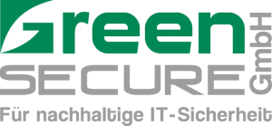 Green Secure GmbH