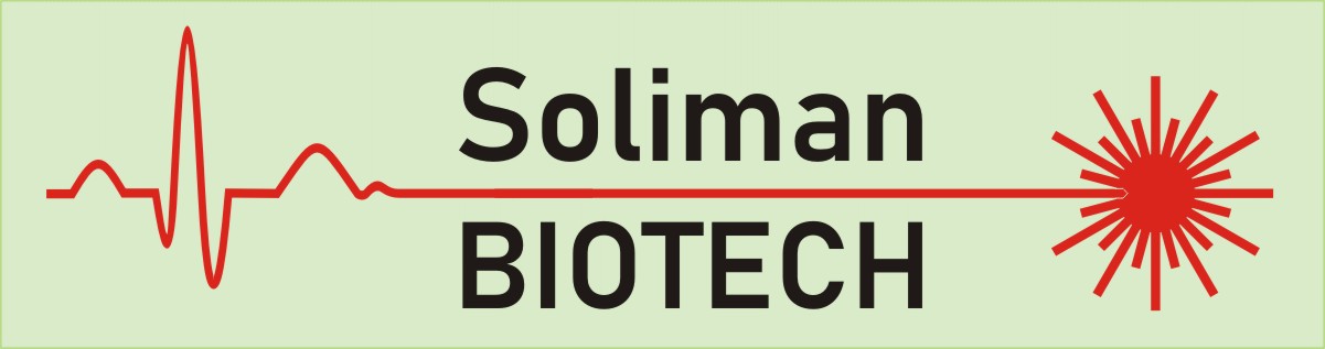 Soliman Biotech