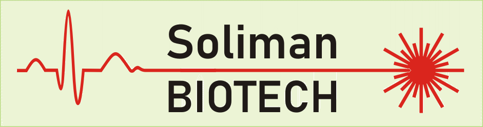 Soliman Biotech